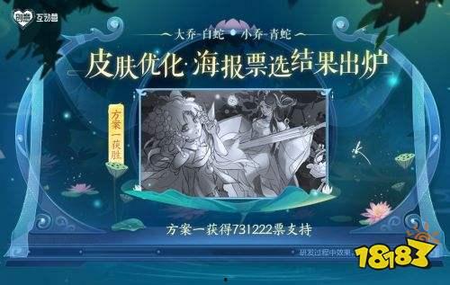 炸弹猫最新爆料皮肤,全新爆料皮肤惊艳亮相! 第1张 炸弹猫最新爆料皮肤,全新爆料皮肤惊艳亮相! 第1张