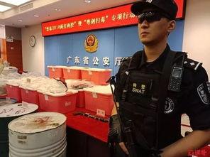 深圳今日交警爆料,多起交通违法行为引发关注  第3张