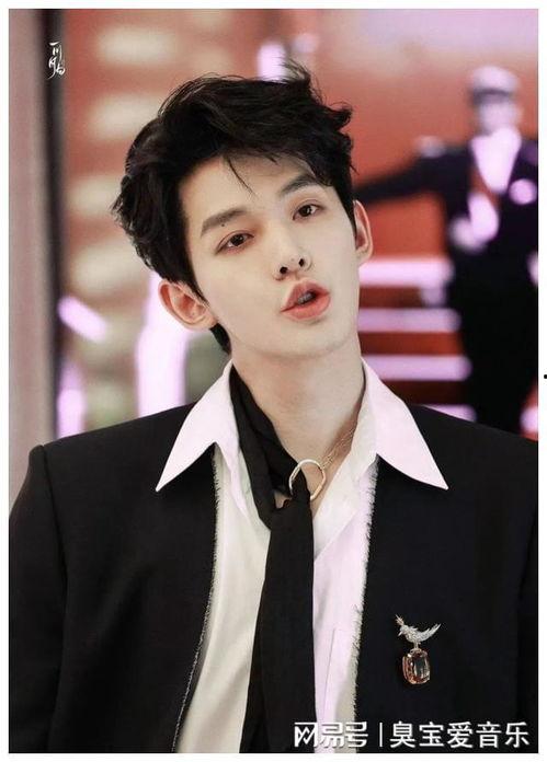 刘学义最新娱乐爆料 第2张 刘学义最新娱乐爆料 第2张