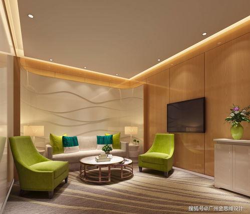 医院真实爆料案例视频播放,视频曝光医疗现场惊心动魄瞬间 第1张 医院真实爆料案例视频播放,视频曝光医疗现场惊心动魄瞬间 第1张