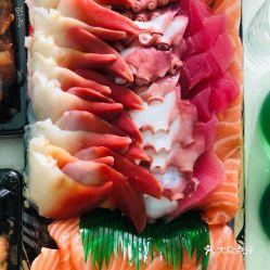 天津刺身爆料最新消息,揭秘背后真相与影响