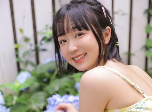 辛巴爆料徐婕视频大全,揭秘背后惊人内幕 第1张 辛巴爆料徐婕视频大全,揭秘背后惊人内幕 第1张