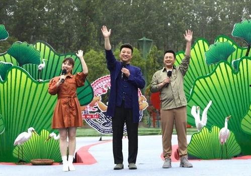 德辉学校爆料视频最新版,揭秘校园内幕,真相令人震惊 第1张 德辉学校爆料视频最新版,揭秘校园内幕,真相令人震惊 第1张