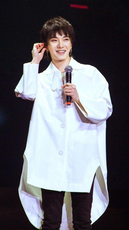 华晨宇回应造谣视频爆料,澄清事实真相 第1张 华晨宇回应造谣视频爆料,澄清事实真相 第1张