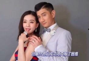 刘大锤最新爆料刘诗诗,刘大锤独家爆料揭秘幕后真相 第1张 刘大锤最新爆料刘诗诗,刘大锤独家爆料揭秘幕后真相 第1张