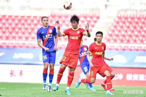 南京球迷爆料最新消息,揭秘球队神秘战术调整 第2张 南京球迷爆料最新消息,揭秘球队神秘战术调整 第2张